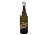 Tallero Gruppo Coltiva Prosecco vino frizzante