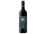 Dutschke Wines GHR Shiraz