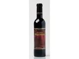 Dutschke Wines Sun dried Shiraz