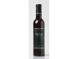 Dutschke Wines The Tokay Old Barossa Valley Muscadelle