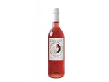 Domaine du Tariquet Rosé de Pressée