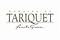 Domaine du Tariquet
