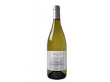 Domaine du Tariquet Chenin Blanc/Chardonnay
