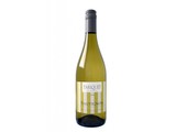 Domaine du Tariquet Sauvignon Blanc