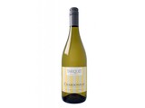 Domaine du Tariquet Chardonnay