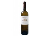 Domaine du Tariquet Les 4 Réserve
