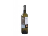 Domaine du Tariquet Côté Tariquet Chardonnay/Sauvignon Blanc