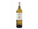 Domaine du Tariquet Gros Manseng Premières Grives