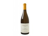 Domaine du Tariquet Chardonnay Tête de Cuvée
