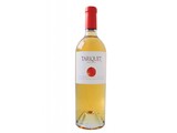 Domaine du Tariquet Petit Manseng Dernières Grives