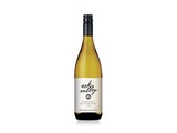 Esk Valley Vineyard Selection - Sauvignon Blanc