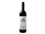 Esk Valley Winemakers Reserve - Merlot/Cabernet Sauvignon/Malbec (in houten kist)