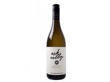 Esk Valley Vineyard Selection - Chenin Blanc