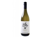 Esk Valley Vineyard Selection - Chardonnay