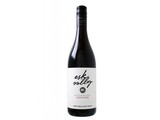 Esk Valley Vineyard Selection - Pinot Noir