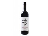 Esk Valley Vineyard Selection - Merlot/Cabernet Sauvignon/Malbec