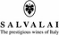 Salvalai