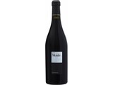 Salvalai Monile Valpolicella Superiore Ripasso