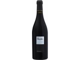 Salvalai Monile Valpolicella Superiore Ripasso MAGNUM IN LUXE KIST