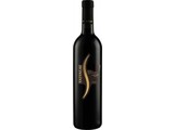 Salvalai Pinot Noir