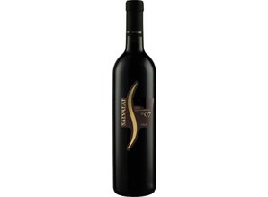 Salvalai Pinot Noir
