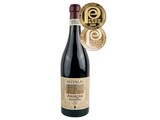 Salvalai Amarone Classico