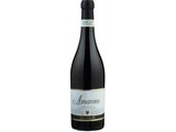 Salvalai Amarone Classico MAGNUM IN LUXE KIST