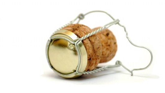 Info Relatiegeschenken? KLIK HIER!