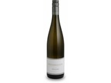 Dreissigacker Riesling Trocken