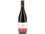Domaine Gayda Cépage Grenache