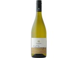 Domaine Gayda Cépage Chardonnay