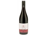Domaine Gayda Cépage Syrah