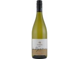 Domaine Gayda Cépage Viognier