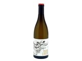 Domaine Gayda Figure Libre Freestyle Blanc