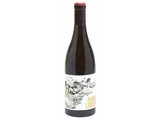 Domaine Gayda Figure Libre Freestyle Rouge