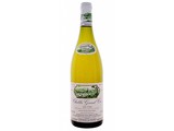 Domaine Vocoret et fils Chablis Grand Cru Les Clos
