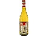 Domaine Gayda T'Air d'Oc Sauvignon Blanc