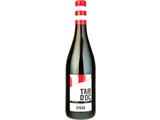 Domaine Gayda T'Air d'Oc Syrah