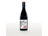 Domaine Gayda Figure Libre Cabernet Franc