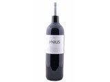 Bodegas Patrocinio jeNius Rioja