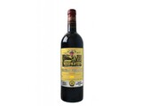 Château Ferrande - Graves Rouge