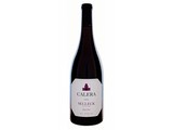 Calera Wine Company Selleck Vineyard Mt.Harlan Pinot Noir