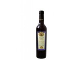 Weltevrede - Heritage Wines - Oupa se Wyn