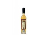 Weltevrede - Heritage Wines - Ouma se Wyn