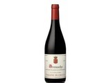 Domaine de Cristia Grenache