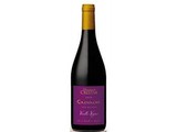 Domaine de Cristia Grenache Vieilles Vignes