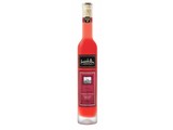 Inniskillin Icewine Cabernet Franc