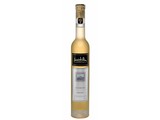 Inniskillin Icewine Riesling