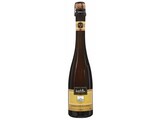 Inniskillin Icewine Sparkling Vidal
