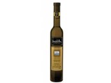 Inniskillin Icewine Vidal Oak Aged